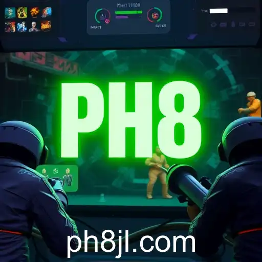 The Evolution of Gaming in the Modern Era