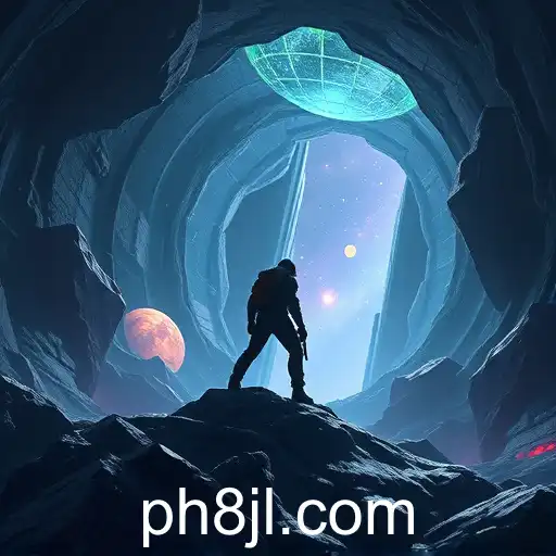 Evolving Landscapes of PH8 Gaming