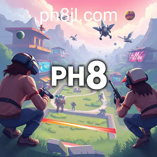 Gaming Industry's Innovative Trends