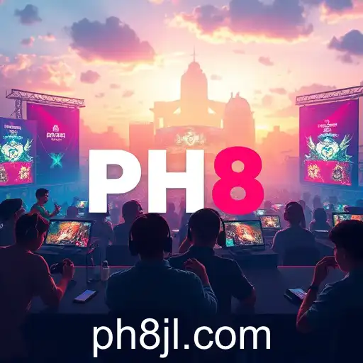 Gaming Innovations and Community Challenges