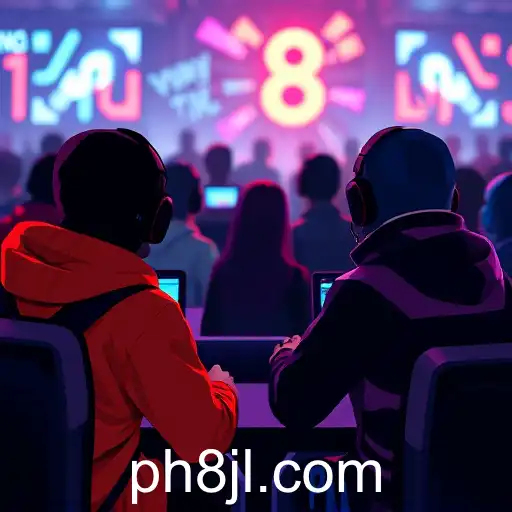 Gaming Trends and Community Insights