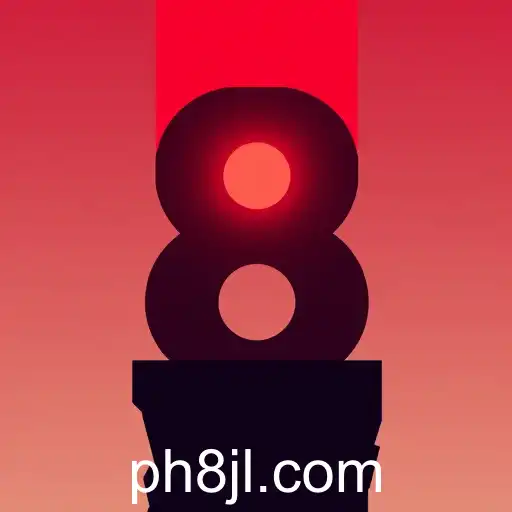 Exploring Indie Gems: Unearthing Hidden Treasures with PH8