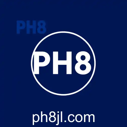 Exploring Quality: Unveiling the Best in Game Reviews with PH8
