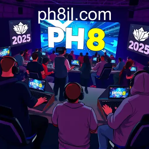 The Rise of English Online Gaming Communities