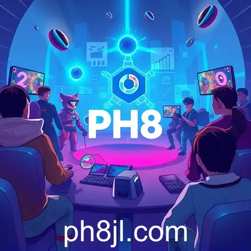 The Rise of Gaming Platforms in 2025