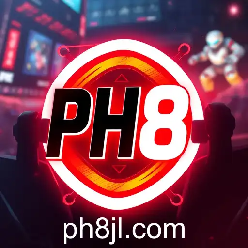 Exploring the Rise of PH8 in Online Gaming